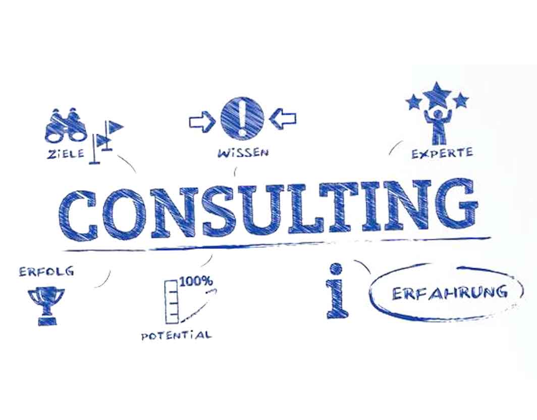 Novus Consulting